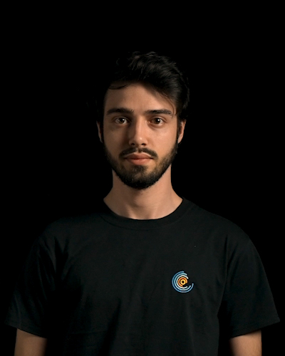 André Gomes
